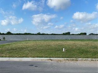 801 Grambling Ave, McAllen, TX 78504