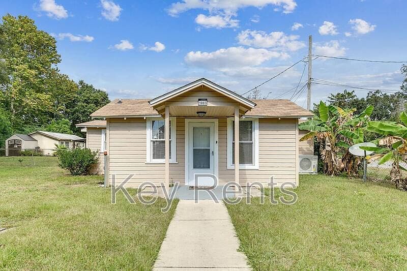 1st image of 1003 Concordia Blvd