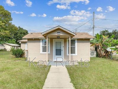 1003 Concordia Blvd, Pensacola, FL, 32505