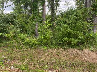 0 Barn St #3, Richland, MS 39218