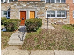 6155 Old York Rd, Philadelphia, PA 19141