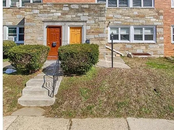 6155 Old York Rd, Philadelphia, PA 19141