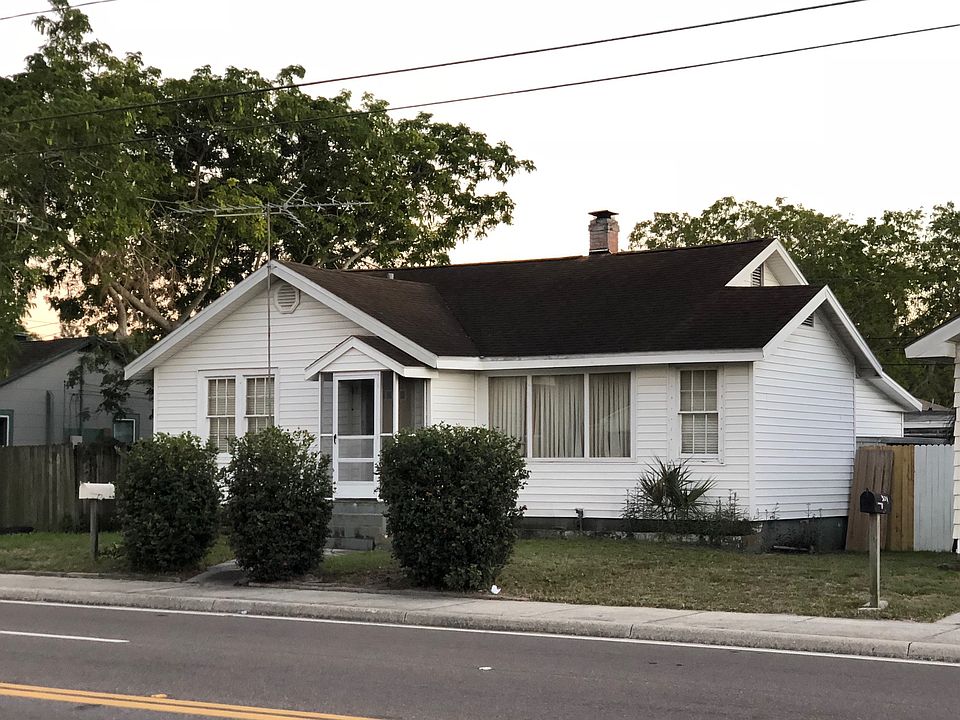1st image of 3614 54th Ave N