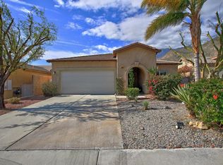 1267 Palmas Rdg, Palm Springs, CA 92262