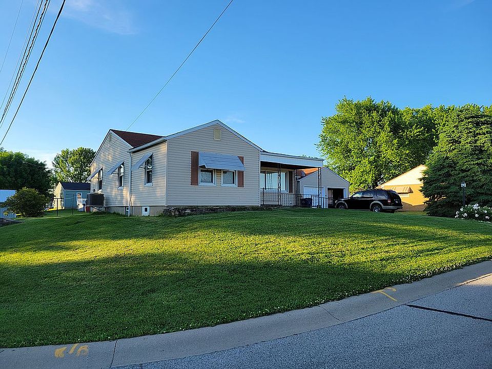 1st image of 431 Sunnyslope Dr