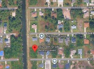 Lehigh Acres, Lehigh Acres, FL 33976