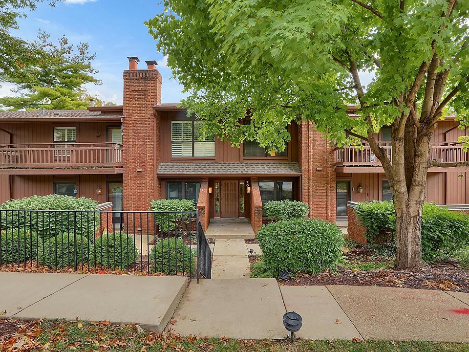 1st image of 2036 Trailcrest Ln APT 8