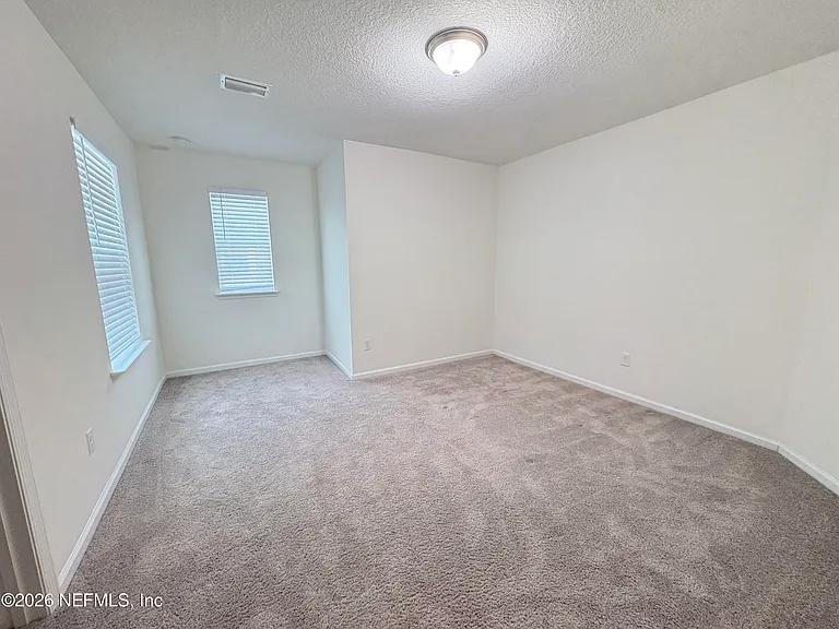 302 Rambling Brook Trl — Photo 28
