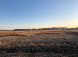 1592 County Road R, Edon, OH 43518