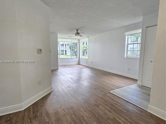 4th image of 2890 N Oakland Forest Dr APT 102