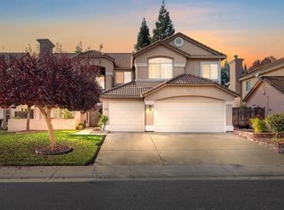 1819 Via Invierno, Roseville, CA 95747