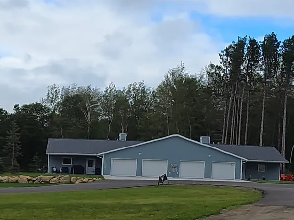 21834 County Road 2 #11, Nevis, MN 56467