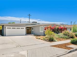 6602 E Wardlow Rd, Long Beach, CA 90808