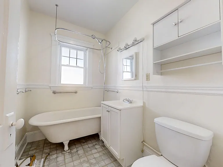11-13 Clyde Rd #11 — Photo 8