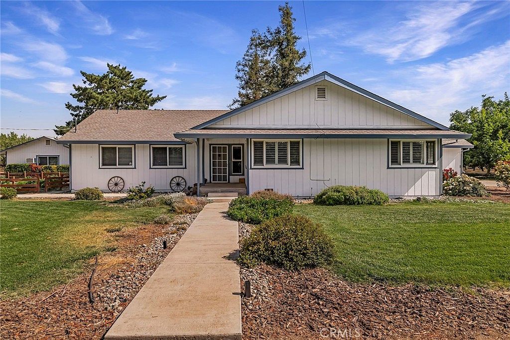 mayte♡ MSI Madison Celeste 12 in. x 24 in. Matte Porcelain Marble