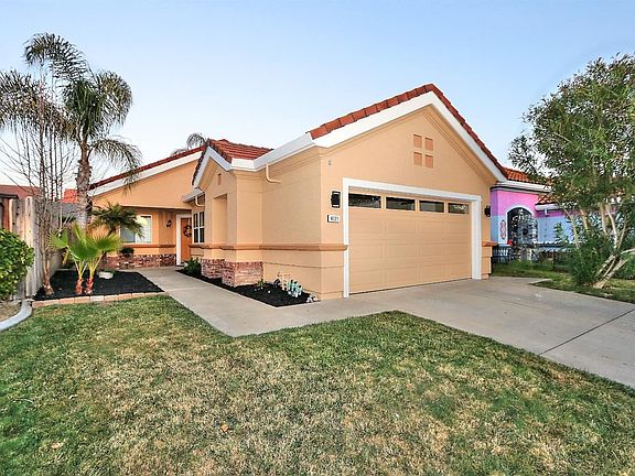 3rd image of 4021 Lowdan Ct