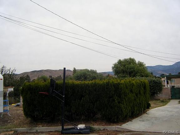 3rd image of 33403 Bodie St