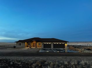 10735 N Pendleton Ln, Prescott Valley, AZ 86315