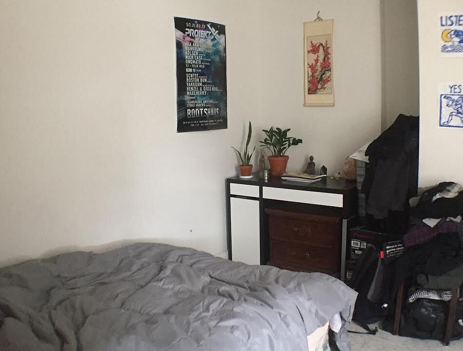 201 College Street 201 College St Burlington VT Zillow