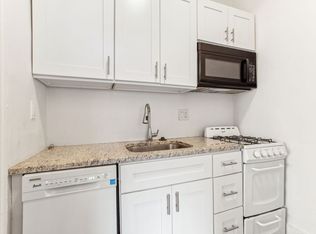 3431 Spring Garden St FLOOR 2, Philadelphia, PA 19104