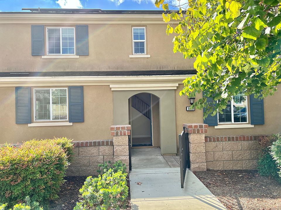 1st image of 9593 Harvest Vista Dr