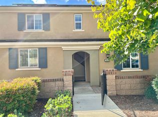 9593 Harvest Vista Dr, Rancho Cucamonga, CA 91730