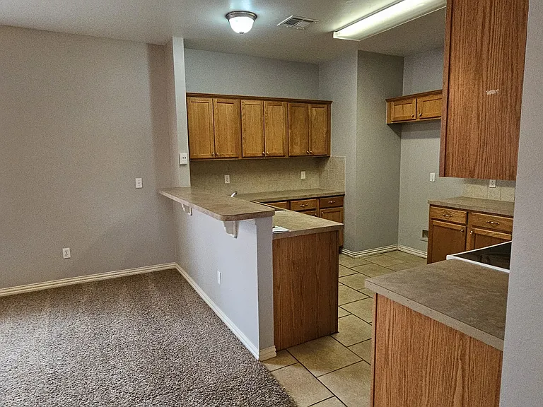4 S Ridge Pointe Dr — Photo 4
