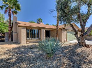 2282 E Russell Rd, Las Vegas, NV 89119