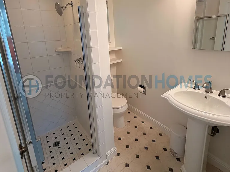 128 McAllister Ave — Photo 11