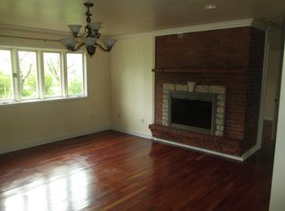 9075 N Highway Vv, Columbia, MO 65202