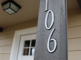 1106 S Walnut Rd, Spokane, WA 99206