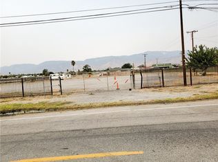 24400 E 6th St, San Bernardino, CA 92410