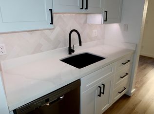 3500 N Hayden Rd APT 203, Scottsdale, AZ 85251