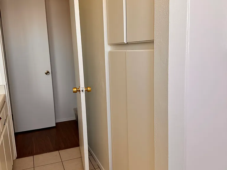 Andrita Apartments — Photo 18