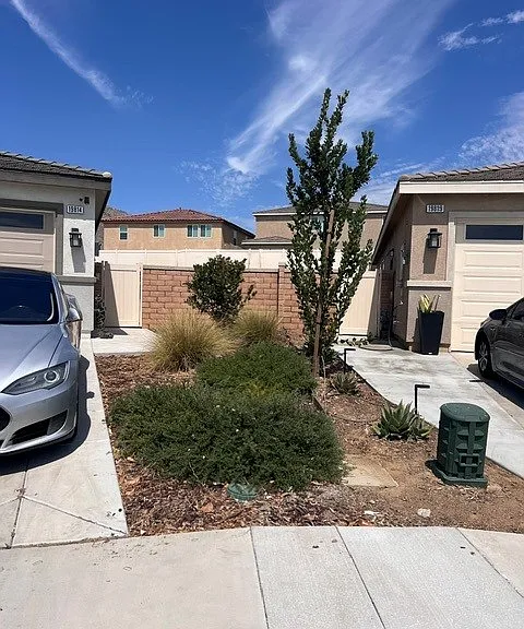 19814 Limon Ct — Photo 31