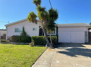3123 Lynscott Dr, Marina, CA 93933