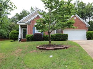 57 Cedar Top Ln, Columbia, SC 29212