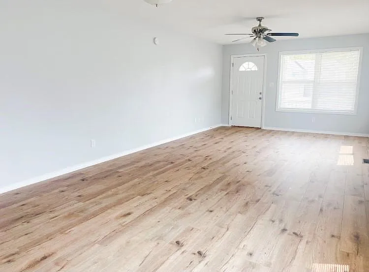2615 Deerfield Blvd — Photo 3
