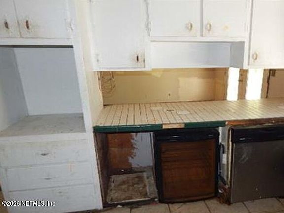 5th image of 3736 ROSE Street