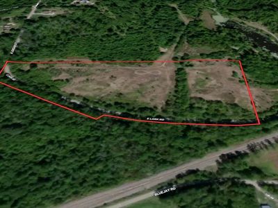 12444 E Lark Rd, Rosedale, IN, 47874