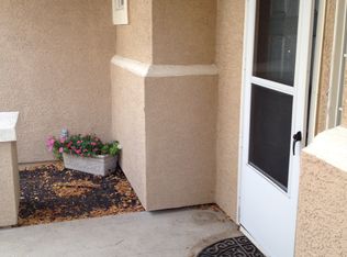 1688 Iron Mountain Dr, Reno, NV 89521