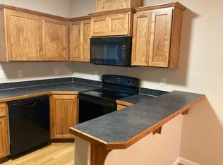 94174 10th St, Gold Beach, OR 97444