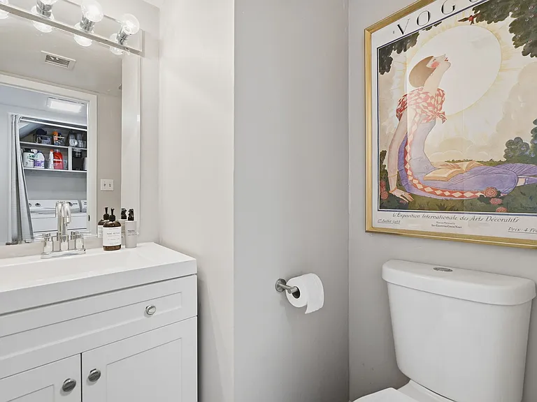 8235 E McDonald Dr — Photo 7