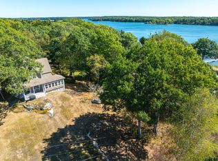 83 Central Avenue, Brunswick, ME 04011