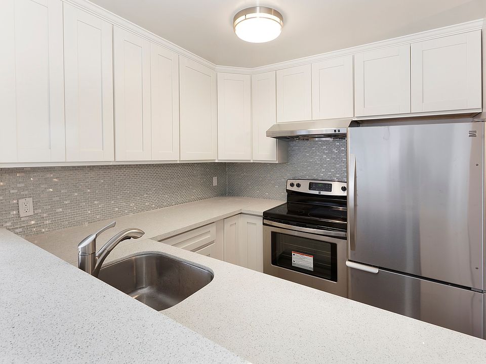257 Athol Apartment Rentals Oakland, CA Zillow