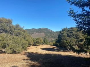 16 Potrero Trl, Carmel, CA 93923