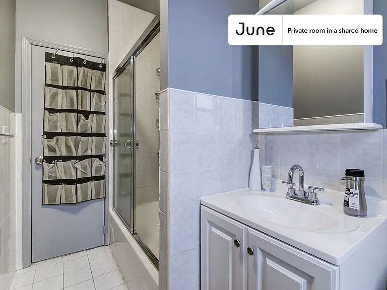 615 W 136th St #B — Photo 10