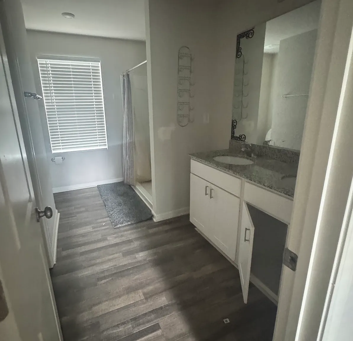 4 bed, 1774 sqft, $2,000 — Photo 4