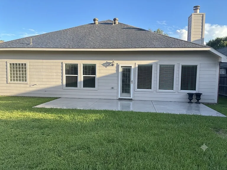 9019 Morningstar Dr — Photo 7