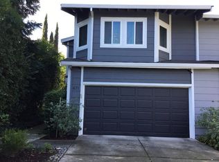 471 Via Royal, Walnut Creek, CA 94597